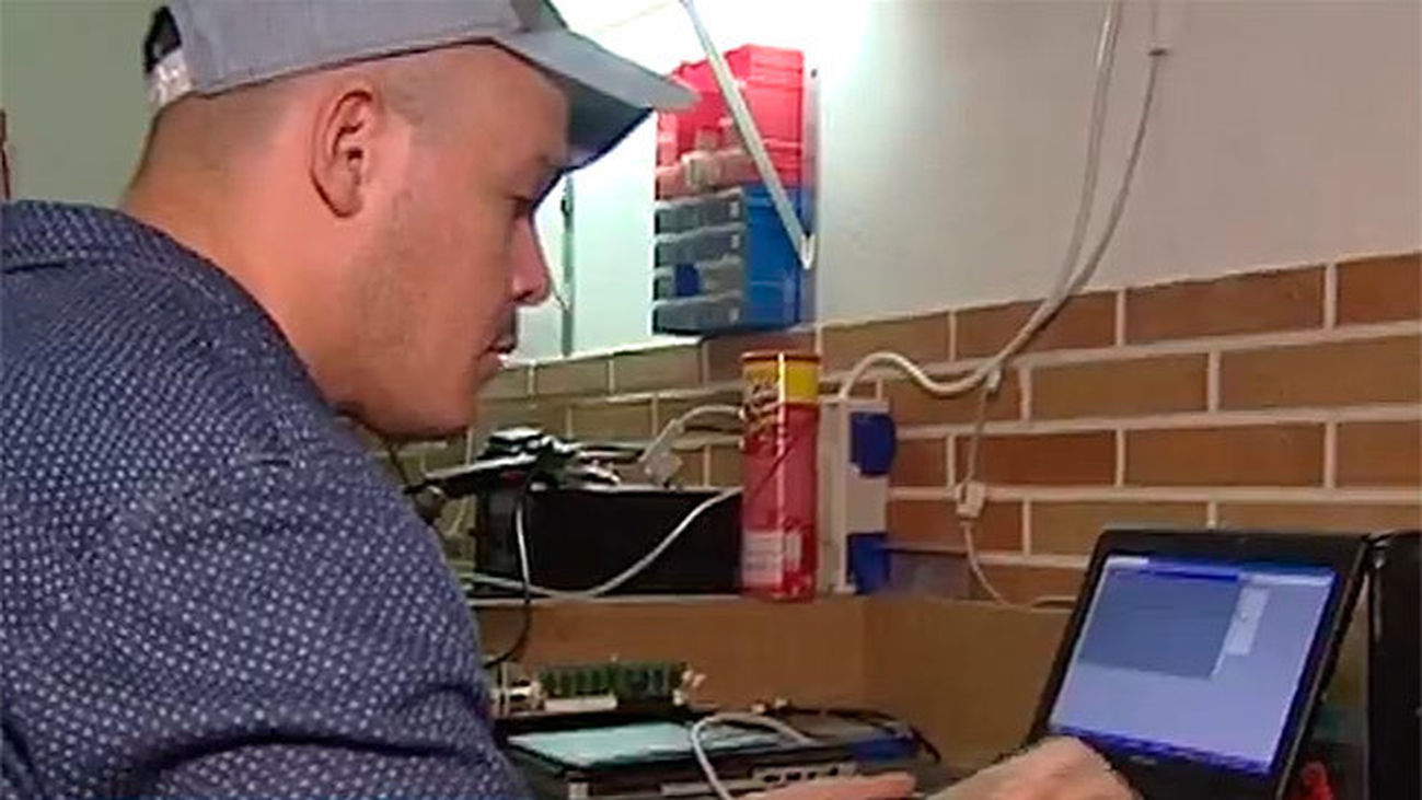 Reparar y reutilizar frente a la obsolescencia programada