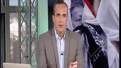 Las claves del día 11.05.2017