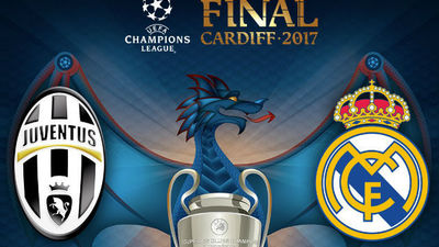 Las 14 finales blancas