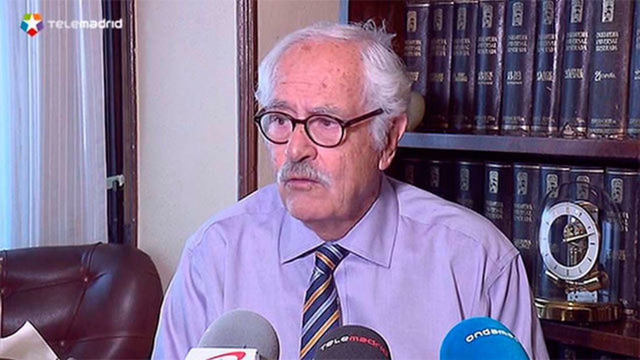 Un juez abre la vía para que los afectados por Fidere recuperen sus viviendas