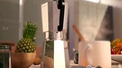 Madrid Contigo 11.05.2017