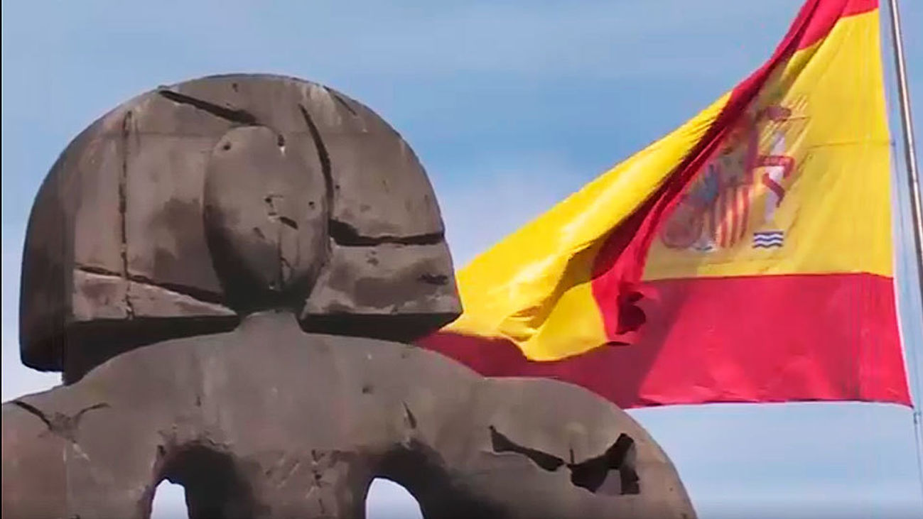 Ruta 179: Alcobendas