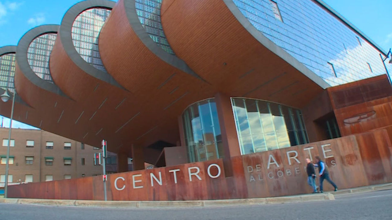 El cazador de instantes