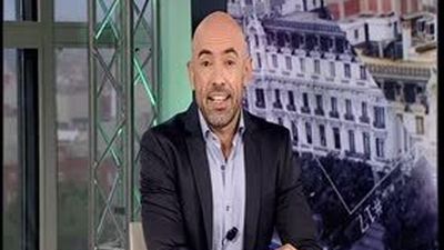 Las claves del día 12.05.2017