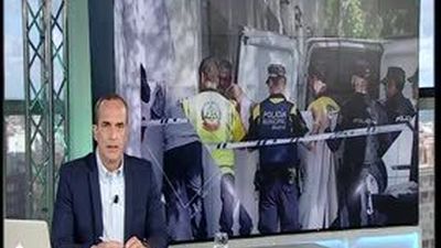 Las claves del día 10.05.2017