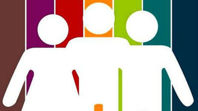 La Confederación de gais inicia una campaña de sensibilización "barrio a barrio"