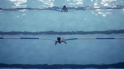 La georgiana 'La ciudad del sol', vencedora internacional de DocumentaMadrid