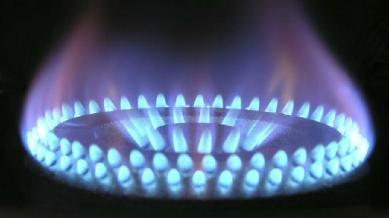 Los precios subieron hasta el 2,6% en abril por el turismo y el encarecimiento del gas