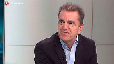 Franco: "Pedro Sánchez es y ha sido coherente con la palabra dada"