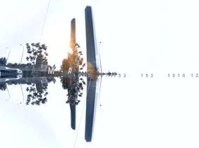 Diario de la Noche 12.05.2017