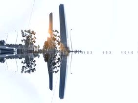 Diario de la Noche 13.05.2017