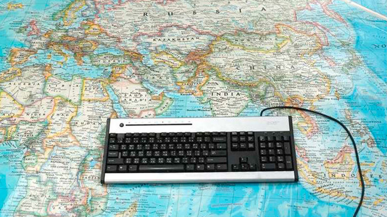 Las empresas no cuentan con la cobertura aseguradora adecuada contra los ciberriesgos