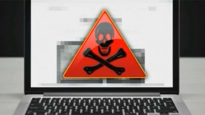 El virus informático 'Wannacry' sigue expandíendose por el mundo