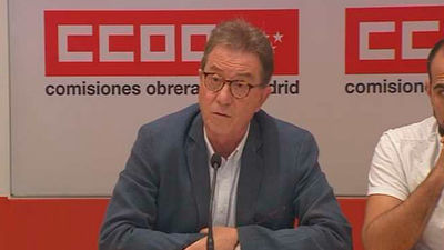 CCOO.mp4