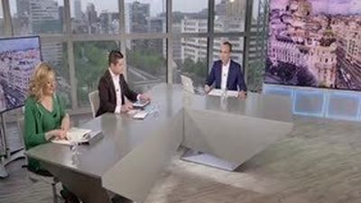 Las claves del día 16.05.2017