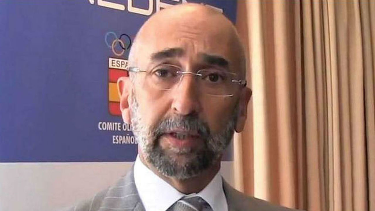 El ex dueño de Vitaldent en libertad tras pagar una fianza de 100.000 euros