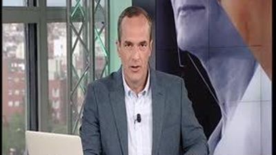 Las claves del día 17.05.2017