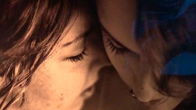 El Museo de América acoge actividades y exposiciones sobre la transexualidad