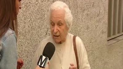 Aquí en Madrid 17.05.2017