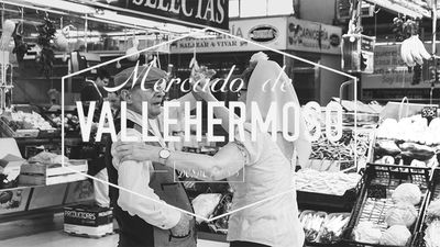 Vallehermoso, un mercado que se reinventa