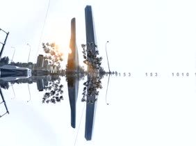 Diario de la Noche 17.05.2017