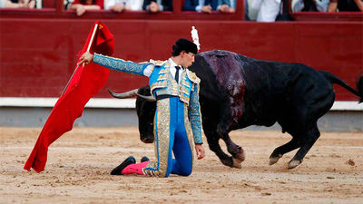 6ª de feria: Entre el valor de Fortes y la frescura de Román