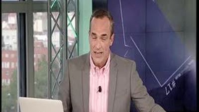 Las claves del día 18.05.2017