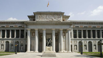 Horario y actividades especiales para celebrar el Día Internacional de los Museos