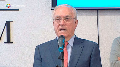 Los hoteleros de Madrid reclaman regulación y control de los alquileres turísticos