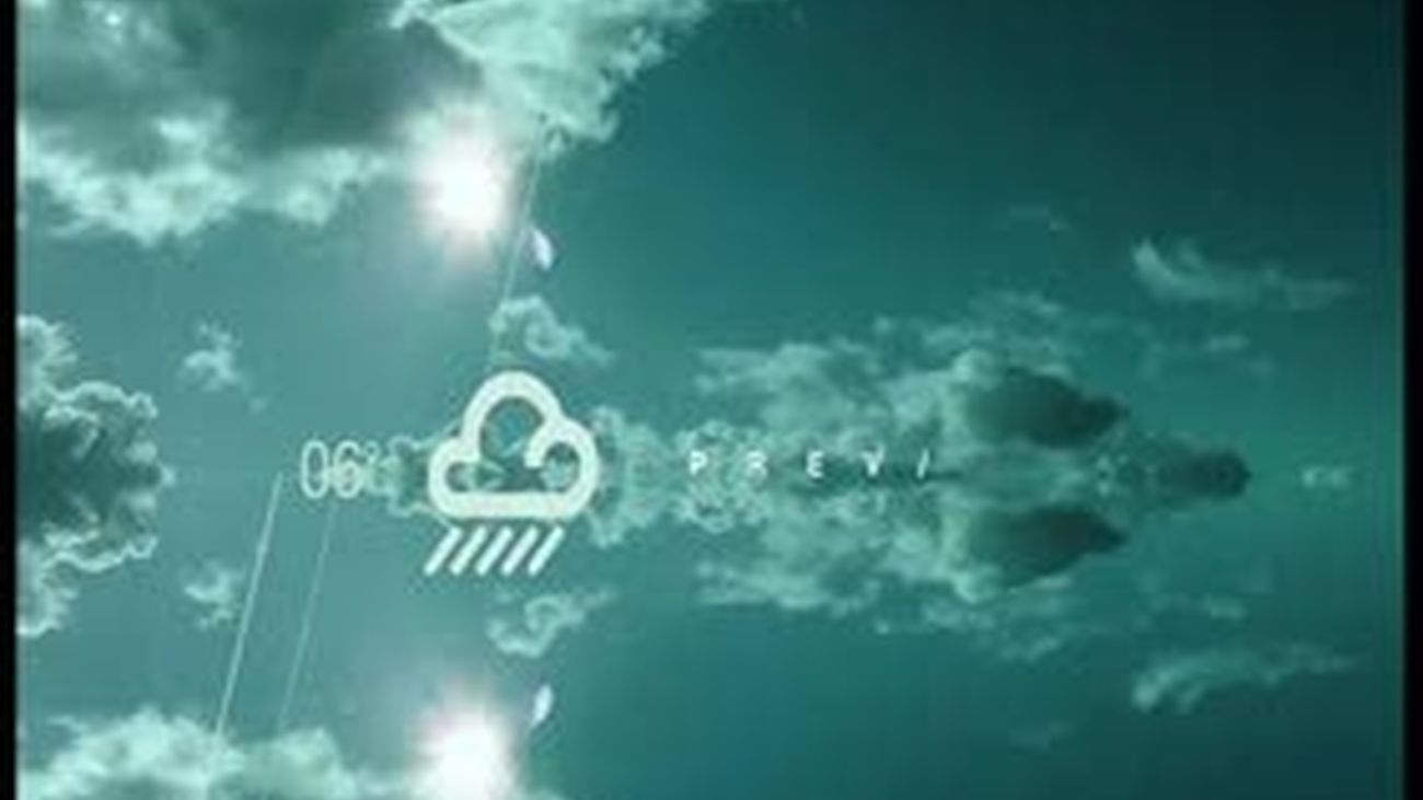 El Tiempo 18.05.2017