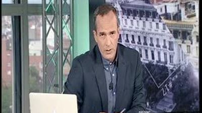 Las claves del día 19.05.2017