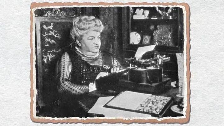 Afinidades , cartas de amor e infidelidades: así fue la relación entre Pardo Bazán y Pérez Galdós