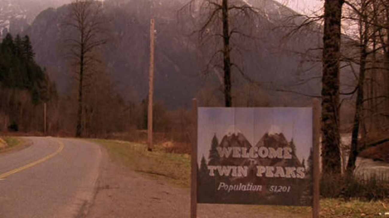 Regresa "Twin Peaks", una serie que dejó una profunda huella en la televisión