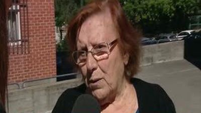 Aquí en Madrid 19.05.2017