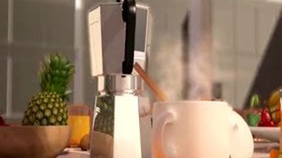 Madrid Contigo 19.05.2017