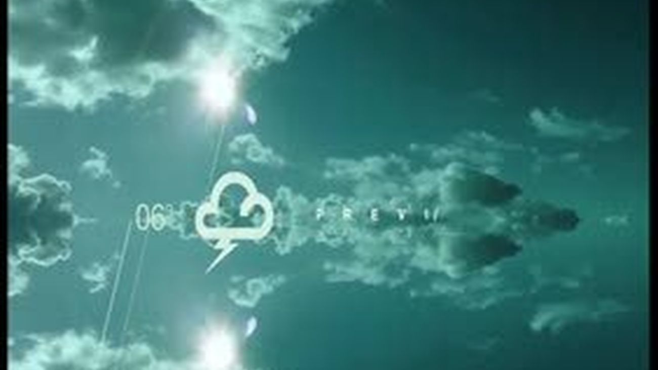 El Tiempo 20.05.2017