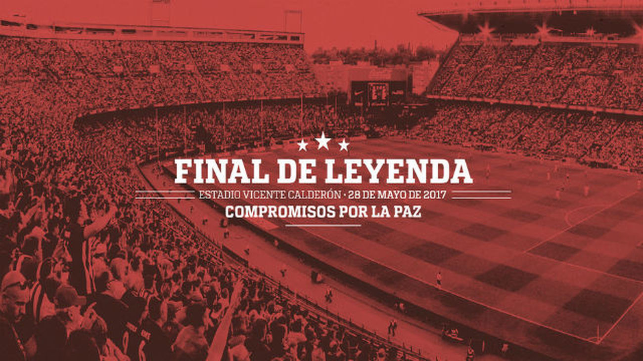 El Atlético despide a la que ha sido su casa durante los últimos 50 años