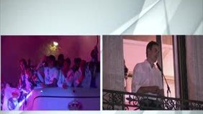 Las claves del día 22.05.2017