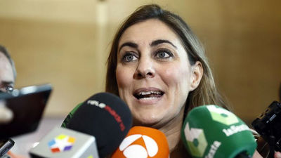 Podemos recurre ante el juez la negativa de Cifuentes a entregar las actas del Canal