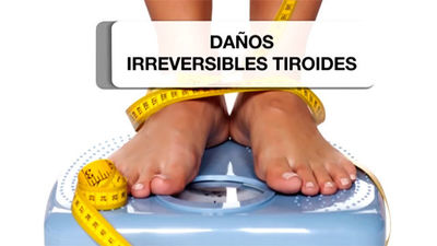 El peligro de las "dietas milagro"