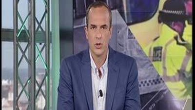 Las claves del día 23.05.2017