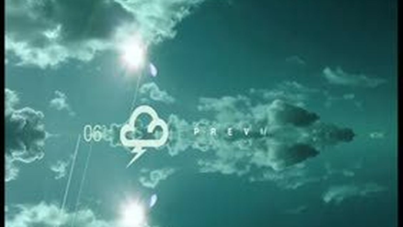 El Tiempo 23.05.2017