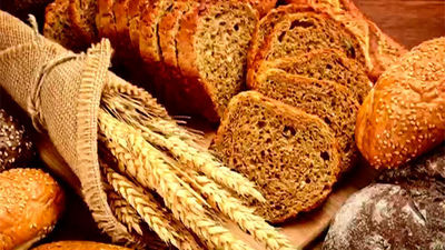 Sensibilidad al gluten: ¿se puede tomar algo o nada?