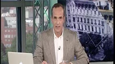 Las claves del día 24.05.2017