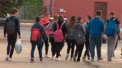 Casi el 25% de nuestros alumnos carece de conocimientos básicos de finanzas