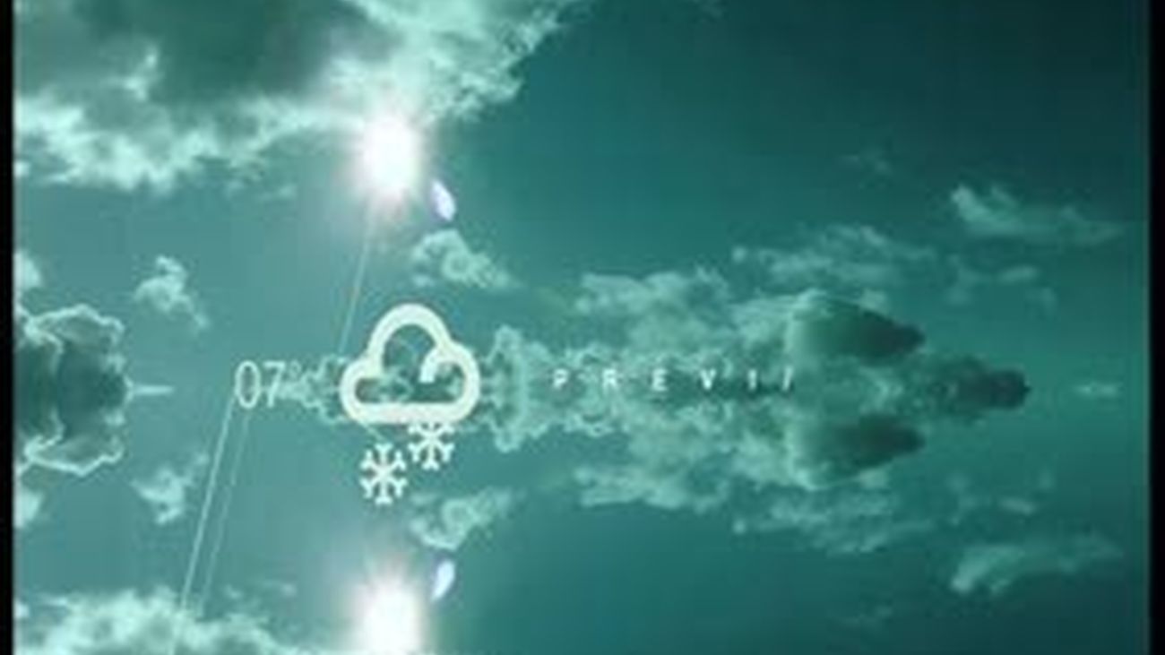 El Tiempo 24.05.2017