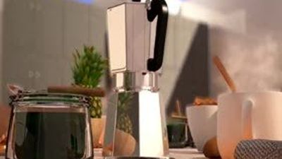 Madrid Contigo 24.05.2017