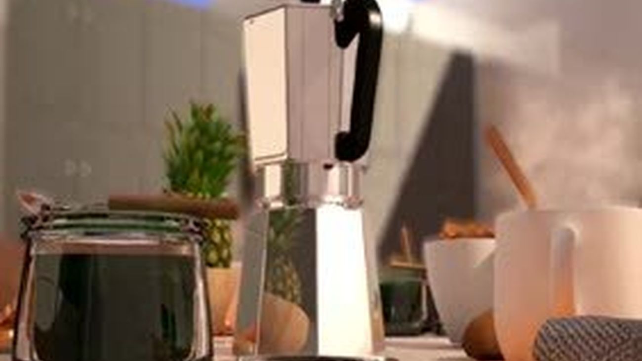 Madrid Contigo 24.05.2017