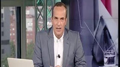 Las claves del día 25.05.2017