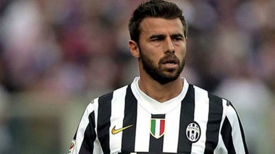 Barzagli, sobre la final: "Este año tenemos más confianza"